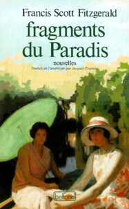Fragments du paradis - Click to enlarge picture.